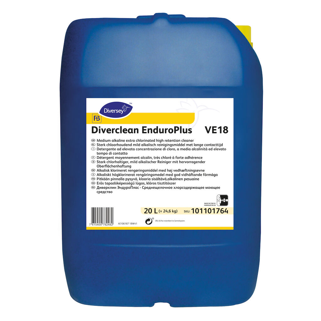101101764-Diverclean EnduroPlus VE18-20L-RGB.jpg